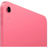 Планшет Apple iPad (11th Gen) 128Gb Wi-Fi Pink (MD4E4LL/A)