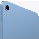 Планшет Apple iPad (11th Gen) 128Gb Wi-Fi Blue (MD4A4LL/A)