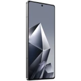 Смартфон Infinix Note 50 8/256Gb Shadow Black (X6858) (10071755)