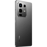 Смартфон Infinix Note 50 8/256Gb Shadow Black (X6858) (10071755)