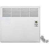 Конвектор iVigo EPK4550E07