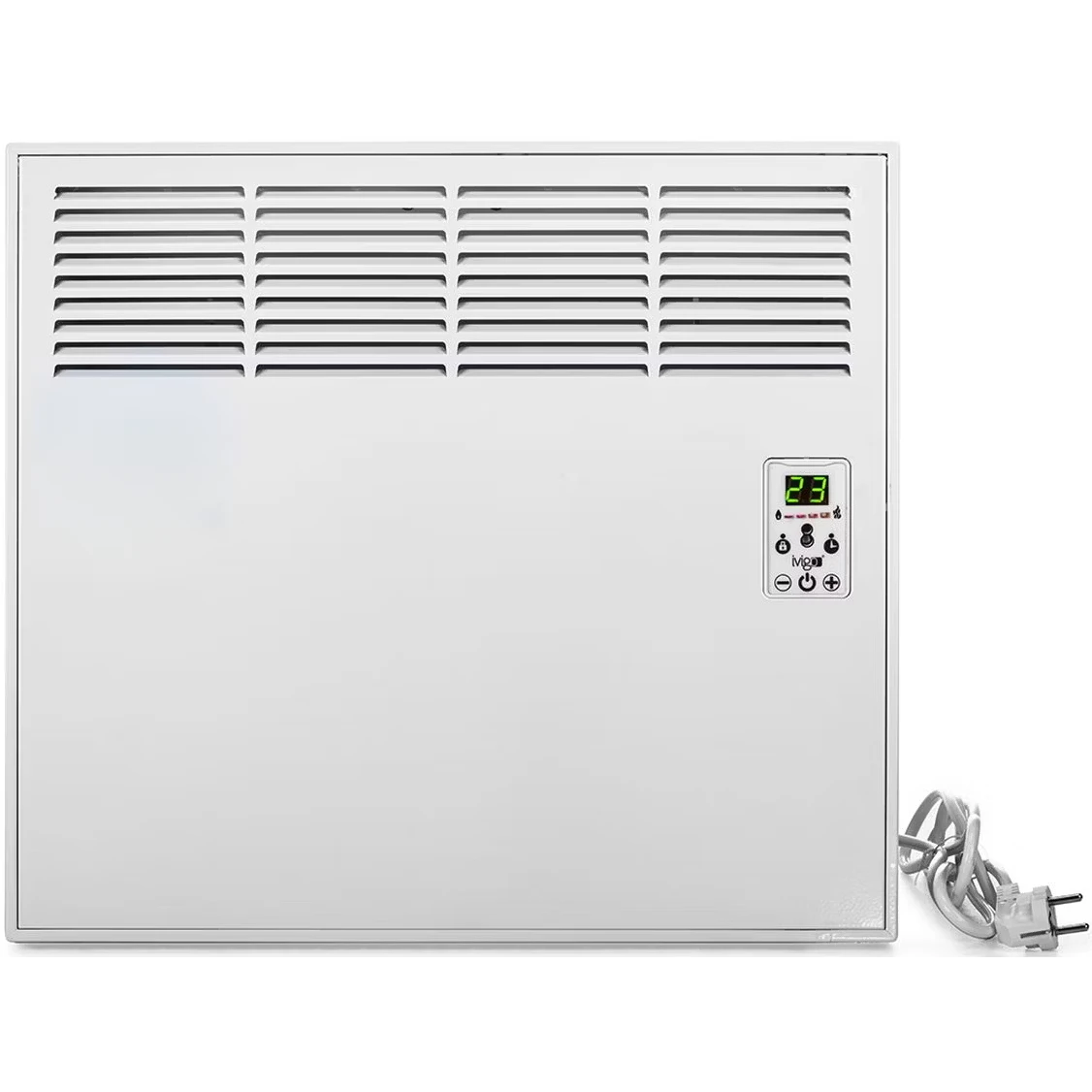 Конвектор iVigo EPK4550E07