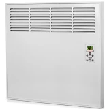 Конвектор iVigo EPK4550E07