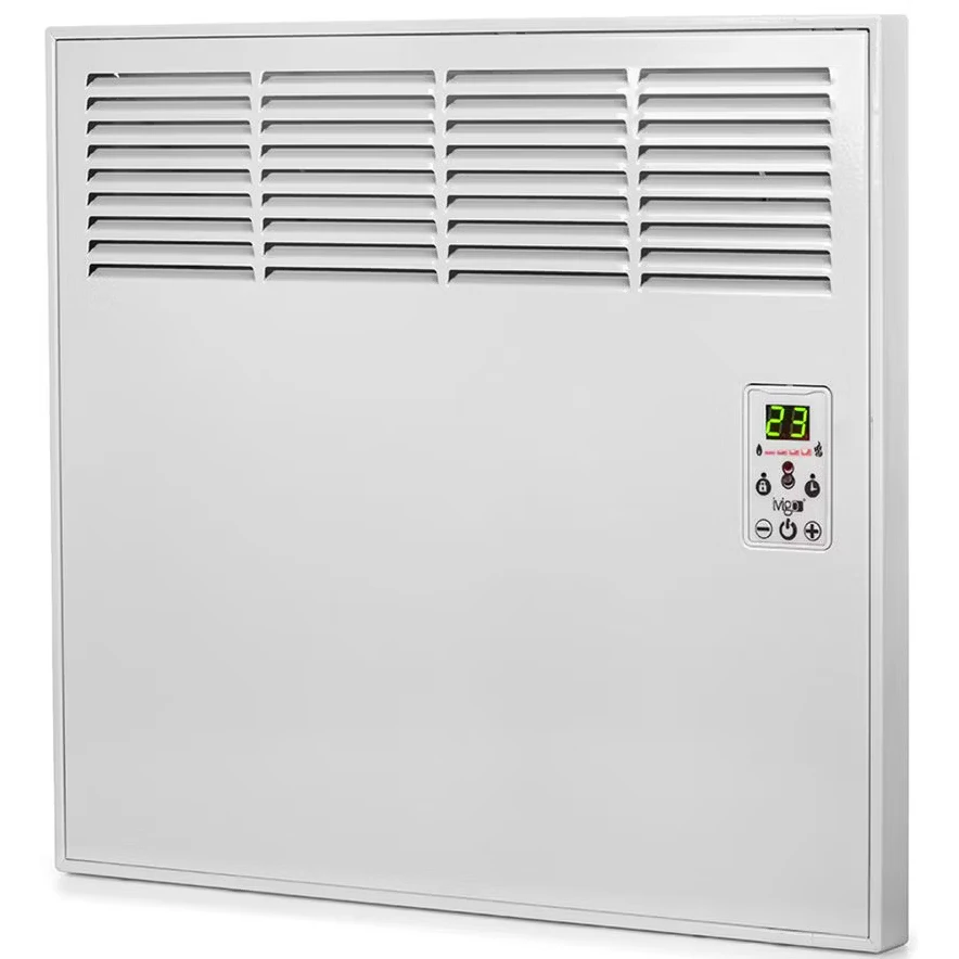 Конвектор iVigo EPK4550E07 - фото 2