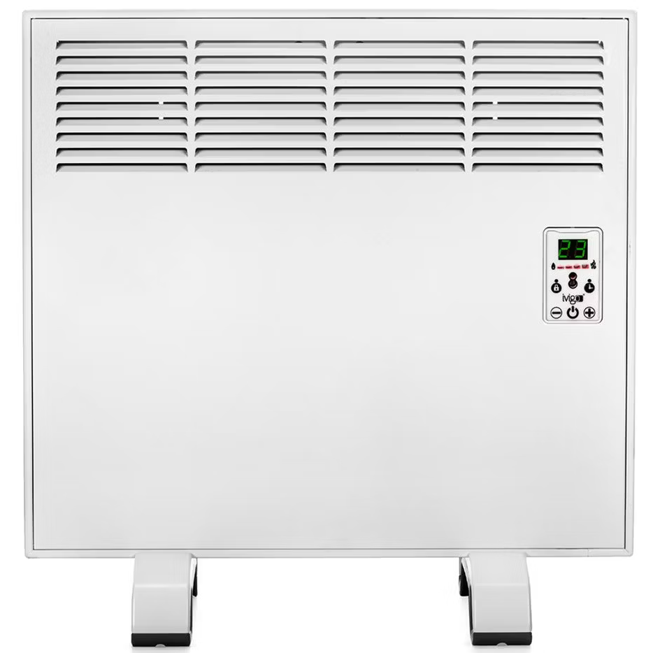 Конвектор iVigo EPK4550E07 - фото 3