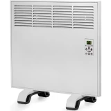 Конвектор iVigo EPK4550E07