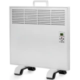 Конвектор iVigo EPK4550E07
