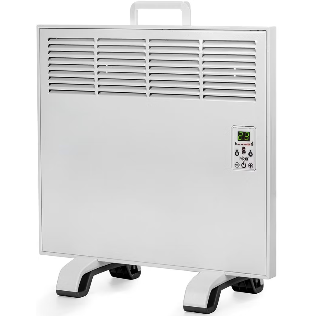 Конвектор iVigo EPK4550E07 - фото 5