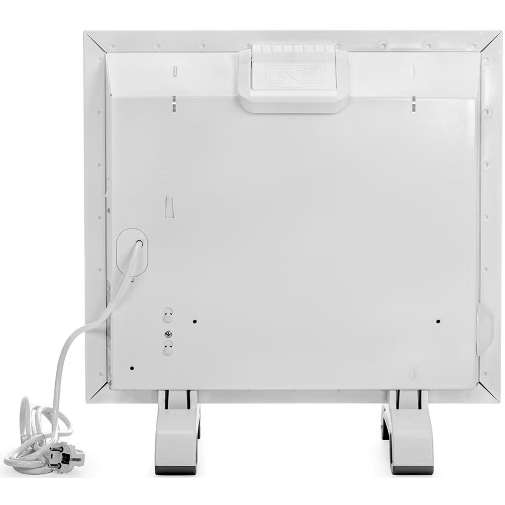 Конвектор iVigo EPK4550E07 - фото 6