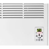 Конвектор iVigo EPK4550E07