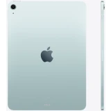 Планшет Apple iPad Air 11" (M3) 128Gb Wi-Fi Blue (MC9X4CL/A)