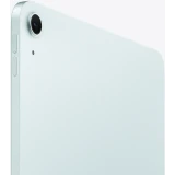 Планшет Apple iPad Air 11" (M3) 128Gb Wi-Fi Blue (MC9X4CL/A)