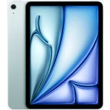 Планшет Apple iPad Air 11" (M3) 128Gb Wi-Fi Blue (MCA34LL/A)