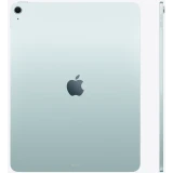 Планшет Apple iPad Air 13" (M3) 128Gb Wi-Fi Blue (MCNJ4LL/A)