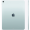 Планшет Apple iPad Air 13" (M3) 128Gb Wi-Fi Blue (MCNJ4LL/A) - фото 2