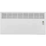 Конвектор iVigo EPK4590E20 White