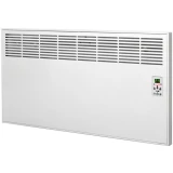 Конвектор iVigo EPK4590E20 White