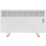 Конвектор iVigo EPK4590E20 White