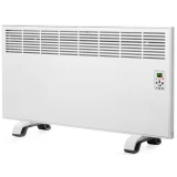 Конвектор iVigo EPK4590E20 White