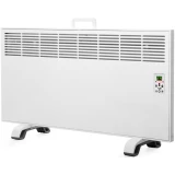 Конвектор iVigo EPK4590E20 White