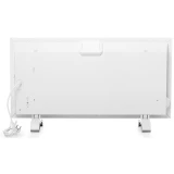 Конвектор iVigo EPK4590E20 White
