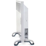 Конвектор iVigo EPK4590E20 White