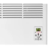 Конвектор iVigo EPK4590E20 White
