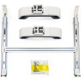 Конвектор iVigo EPK4590E20 White