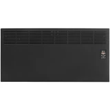 Конвектор iVigo EPK4590E20 Black