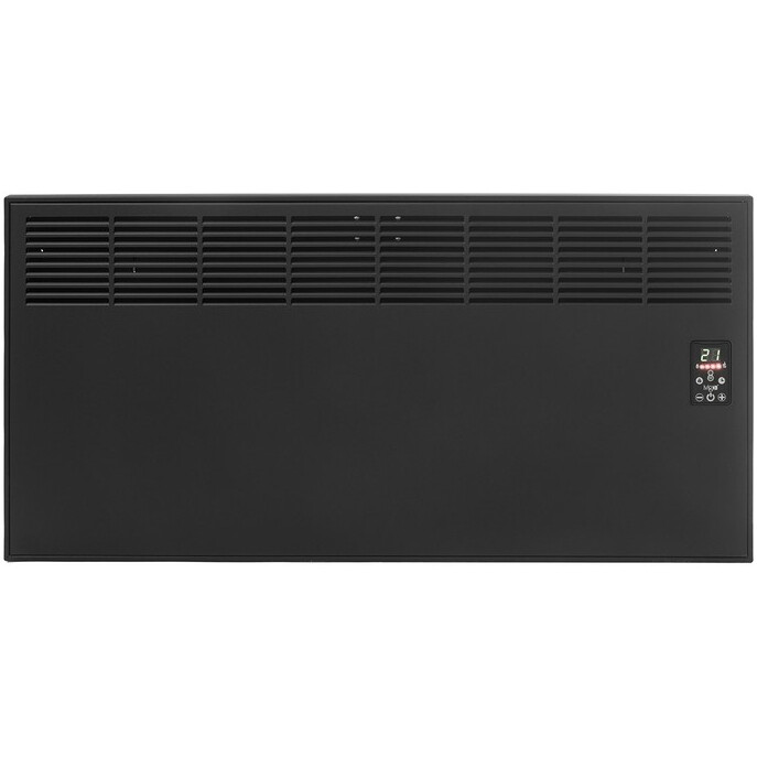 Конвектор iVigo EPK4590E20 Black