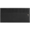 Конвектор iVigo EPK4590E20 Black