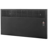 Конвектор iVigo EPK4590E20 Black