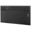 Конвектор iVigo EPK4590E20 Black - фото 2