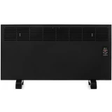 Конвектор iVigo EPK4590E20 Black