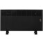 Конвектор iVigo EPK4590E20 Black - фото 3