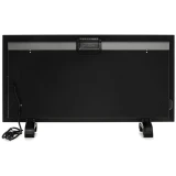 Конвектор iVigo EPK4590E20 Black