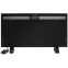 Конвектор iVigo EPK4590E20 Black - фото 6