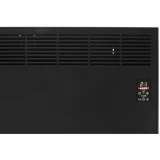Конвектор iVigo EPK4590E20 Black