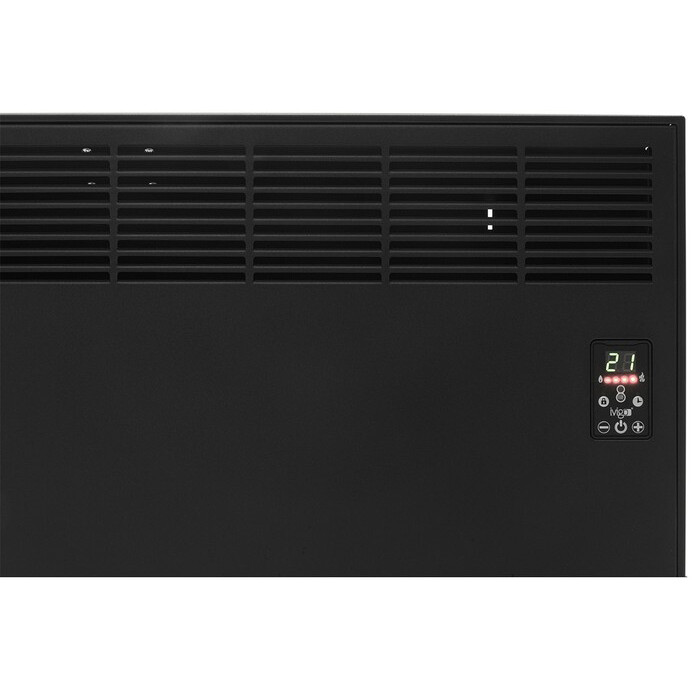 Конвектор iVigo EPK4590E20 Black - фото 8