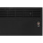 Конвектор iVigo EPK4590E20 Black - фото 8