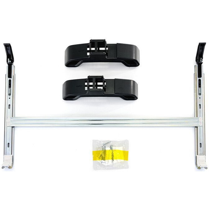 Конвектор iVigo EPK4590E20 Black - фото 9