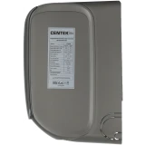 Сплит-система CENTEK CT-65I09