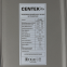 Сплит-система CENTEK CT-65I09 - фото 3