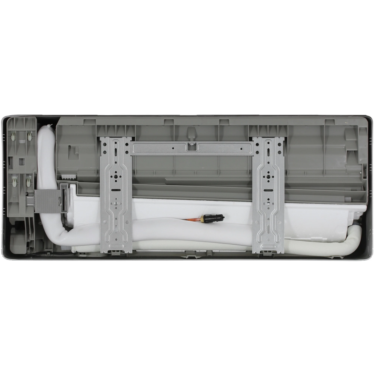 Сплит-система CENTEK CT-65I09 - фото 4