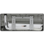 Сплит-система CENTEK CT-65I09 - фото 4