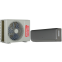 Сплит-система CENTEK CT-65I09 - фото 5
