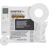 Сплит-система CENTEK CT-65I09