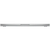 Ноутбук Apple MacBook Pro 14 Silver (M4, 2024) (MW2W3X/A)