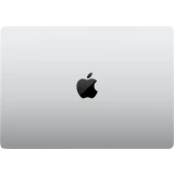 Ноутбук Apple MacBook Pro 14 Silver (M4, 2024) (MW2W3X/A)
