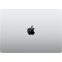 Ноутбук Apple MacBook Pro 14 Silver (M4, 2024) (MW2W3X/A) - фото 7